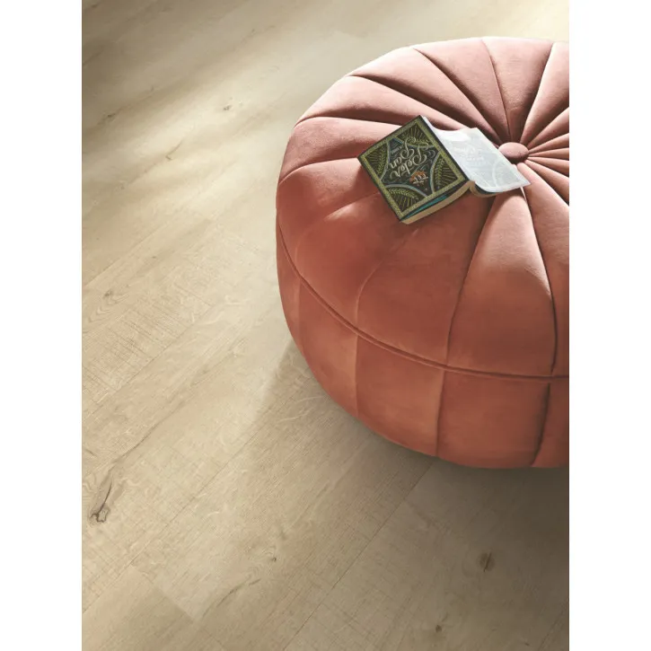 Panele winylowe V4307-40312 Pergo Namsen Pad Pro Dąb Ardeche Jasny