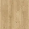 Panele winylowe V4307-40313 Pergo Namsen Pad Pro Dąb Ardeche Miekki