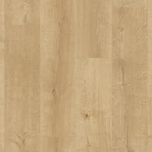 Panele winylowe V4307-40313 Pergo Namsen Pad Pro Dąb Ardeche Miekki