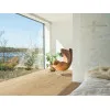Panele winylowe V4307-40313 Pergo Namsen Pad Pro Dąb Ardeche Miekki