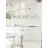 Panele winylowe V4320-40169 Pergo Viskan Pad Pro Kamien Alpejski Bialy