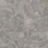 Panele winylowe V4320-40171 Pergo Viskan Pad Pro Kamien Alpejski Szary