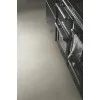 Panele winylowe V4320-40172 Pergo Viskan Pad Pro Wapien Szary
