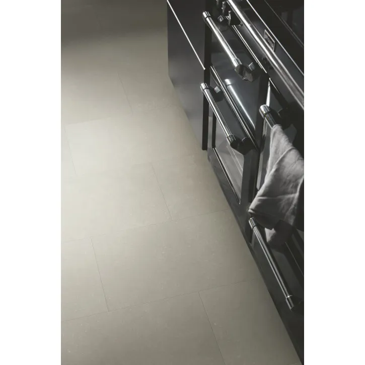 Panele winylowe V4320-40172 Pergo Viskan Pad Pro Wapien Szary