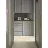 Panele winylowe V4320-40295 Pergo Viskan Pad Pro Jasny Marmur