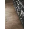 Panele winylowe V4320-40300 Pergo Viskan Pad Pro Mokry Piaskowiec Panele winylowe V4320-40300 Pergo Viskan Pad Pro Mokry Piaskowiec