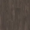 Panele winylowe V4431-40178 Pergo Glomma Pad Pro Dąb Eifel Ciemny