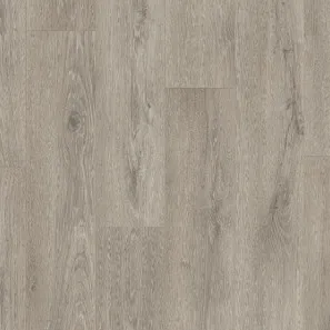 Panele winylowe V4431-40179 Pergo Glomma Pad Pro Dąb Eifel Szary