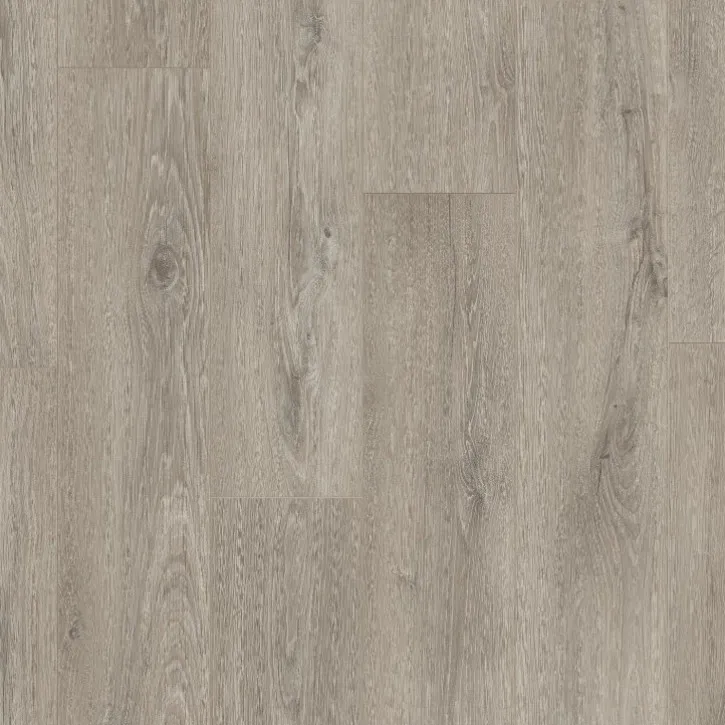 Panele winylowe V4431-40179 Pergo Glomma Pad Pro Dąb Eifel Szary