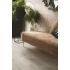 Panele winylowe V4431-40179 Pergo Glomma Pad Pro Dąb Eifel Szary