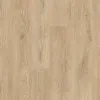 Panele winylowe V4431-40180 Pergo Glomma Pad Pro Dąb Eifel Naturalny