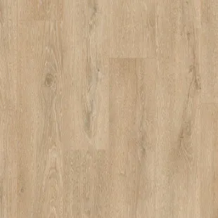 Panele winylowe V4431-40180 Pergo Glomma Pad Pro Dąb Eifel Naturalny