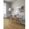 Panele winylowe V4431-40181 Pergo Glomma Pad Pro Dąb Eifel Brazowy