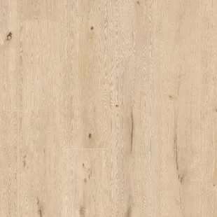 Panele winylowe V4431-40182 Pergo Glomma Pad Pro Dąb Irlandzki Bezowy