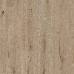Panele winylowe V4431-40184 Pergo Glomma Pad Pro Dąb Irlandzki Szary