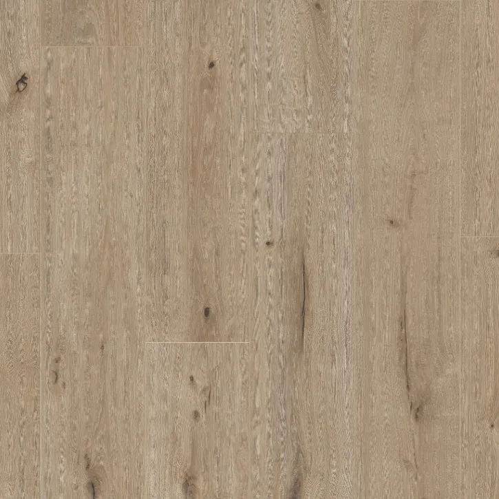 Panele winylowe V4431-40184 Pergo Glomma Pad Pro Dąb Irlandzki Szary
