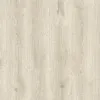 Panele winylowe V4431-40301 Pergo Glomma Pad Pro Dąb Blotny Bialy Panele winylowe V4431-40301 Pergo Glomma Pad Pro Dąb Blotny Bialy