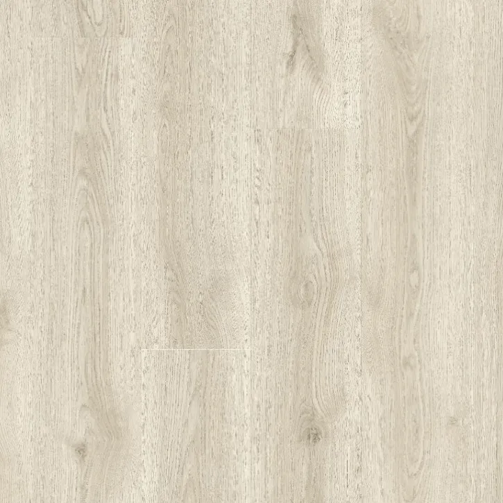 Panele winylowe V4431-40301 Pergo Glomma Pad Pro Dąb Blotny Bialy Panele winylowe V4431-40301 Pergo Glomma Pad Pro Dąb Blotny Bialy