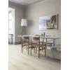 Panele winylowe V4431-40301 Pergo Glomma Pad Pro Dąb Blotny Bialy Panele winylowe V4431-40301 Pergo Glomma Pad Pro Dąb Blotny Bialy