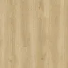 Panele winylowe V4431-40302 Pergo Glomma Pad Pro Dąb Blotny Naturalny