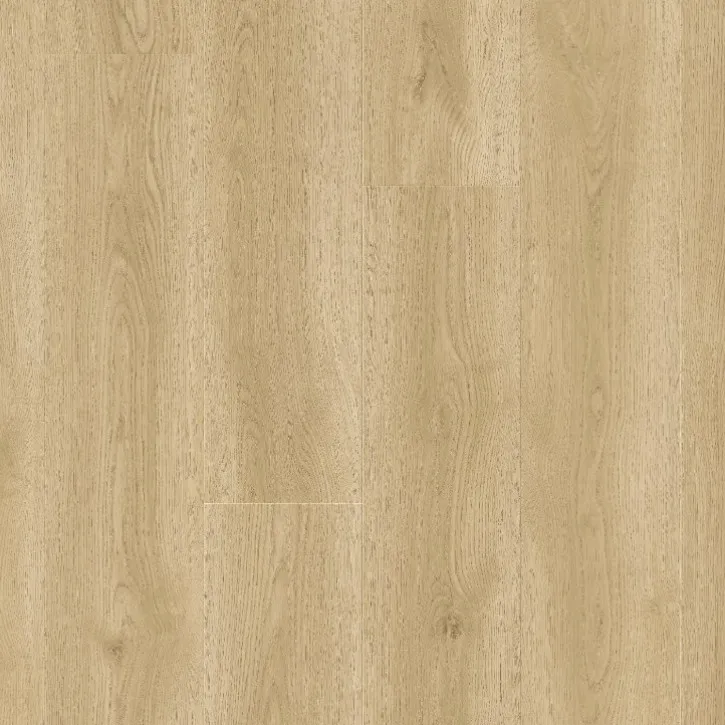 Panele winylowe V4431-40302 Pergo Glomma Pad Pro Dąb Blotny Naturalny