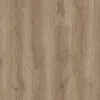 Panele winylowe V4431-40303 Pergo Glomma Pad Pro Dąb Blotny Brazowawy Panele winylowe V4431-40303 Pergo Glomma Pad Pro Dąb Blotny Brazowawy