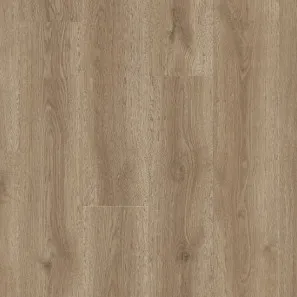 Panele winylowe V4431-40303 Pergo Glomma Pad Pro Dąb Blotny Brazowawy