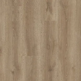 Panele winylowe V4431-40303 Pergo Glomma Pad Pro Dąb Blotny Brazowawy