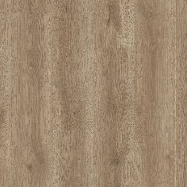 Panele winylowe V4431-40303 Pergo Glomma Pad Pro Dąb Blotny Brazowawy Panele winylowe V4431-40303 Pergo Glomma Pad Pro Dąb Blotny Brazowawy