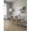 Panele winylowe V4431-40303 Pergo Glomma Pad Pro Dąb Blotny Brazowawy Panele winylowe V4431-40303 Pergo Glomma Pad Pro Dąb Blotny Brazowawy