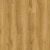Panele winylowe V4431-40304 Pergo Glomma Pad Pro Dąb Blotny Cieply