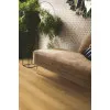 Panele winylowe V4431-40304 Pergo Glomma Pad Pro Dąb Blotny Cieply