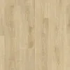 Panele winylowe V4431-40305 Pergo Glomma Pad Pro Dąb Temper Jasny Panele winylowe V4431-40305 Pergo Glomma Pad Pro Dąb Temper Jasny