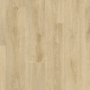 Panele winylowe V4431-40305 Pergo Glomma Pad Pro Dąb Temper Jasny