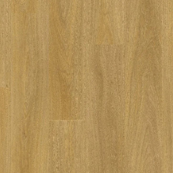 Panele winylowe V4431-40308 Pergo Glomma Pad Pro Dąb Moss Cieply
