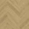 Panele winylowe V4524-40215 Pergo Vorma Pad Pro Dąb Norweski Bezowy
