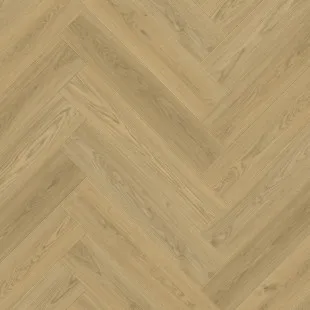 Panele winylowe V4524-40215 Pergo Vorma Pad Pro Dąb Norweski Bezowy
