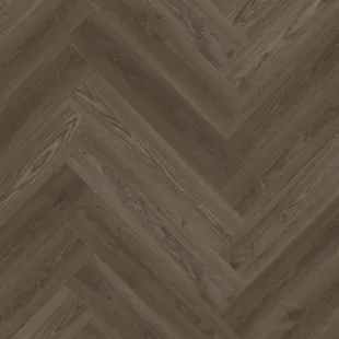 Panele winylowe V4524-40217 Pergo Vorma Pad Pro Dąb Norweski Ciemny