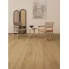 Panele winylowe 99071 Premium Floor Forte Dąb Florence