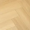 Panele winylowe 99083 Premium Floor Soul Dąb Prestige Panele winylowe 99083 Premium Floor Soul Dąb Prestige