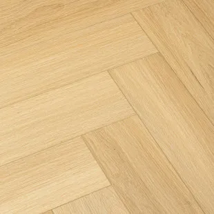 Panele winylowe 99083 Premium Floor Soul Dąb Prestige