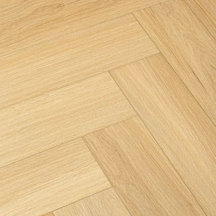 Panele winylowe 99083 Premium Floor Soul Dąb Prestige Panele winylowe 99083 Premium Floor Soul Dąb Prestige
