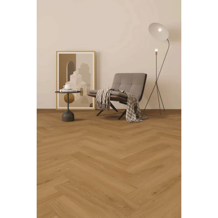 Panele winylowe 99083 Premium Floor Soul Dąb Prestige Panele winylowe 99083 Premium Floor Soul Dąb Prestige