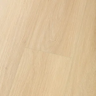 Panele winylowe 99084 Premium Floor Forte Dąb Mistyczny