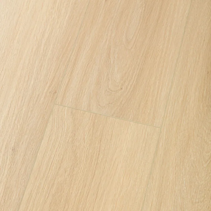 Panele winylowe 99084 Premium Floor Forte Dąb Mistyczny