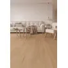 Panele winylowe 99084 Premium Floor Forte Dąb Mistyczny