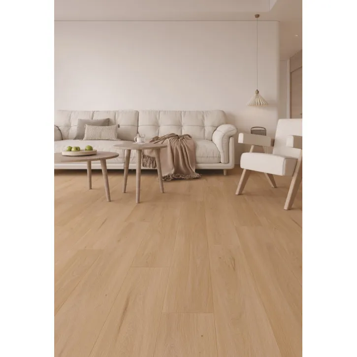 Panele winylowe 99084 Premium Floor Forte Dąb Mistyczny