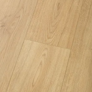 Panele winylowe 99135 Premium Floor Forte Dąb Universe