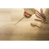 Panele winylowe 99137 Premium Floor Ritual Dąb Kaszmirowy