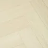 Panele winylowe 99181 Premium Floor Soul Dąb Carrera